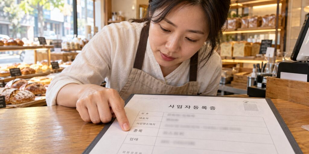가업상속공제 지금 제도와 개편안 비교