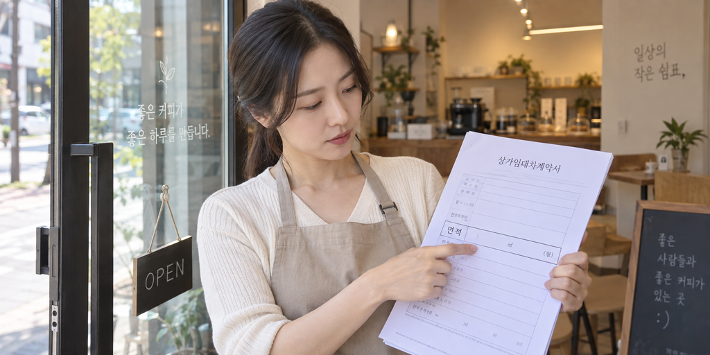 화재배상책임보험 의무가입 대상 확인