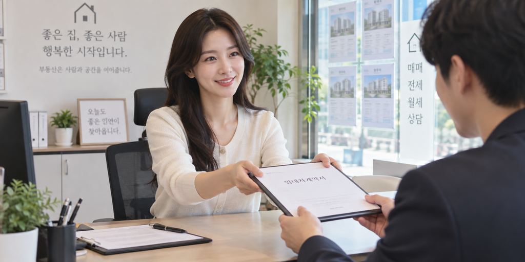 계약갱신요구권과 권리금 보호기간 비교