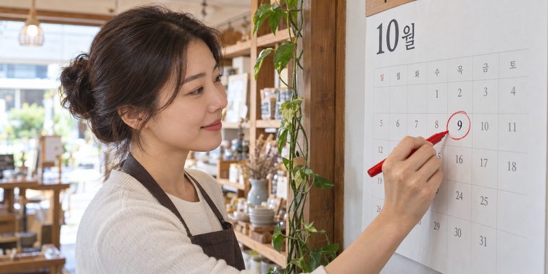 퇴직금 지급기한 넘기면 무거워진 처벌 확인